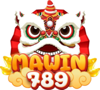 Mawin789 - ศูนย์รวมเกมเดิมพันครบวงจร เปิดความสนุกไร้ขีดจำกัด